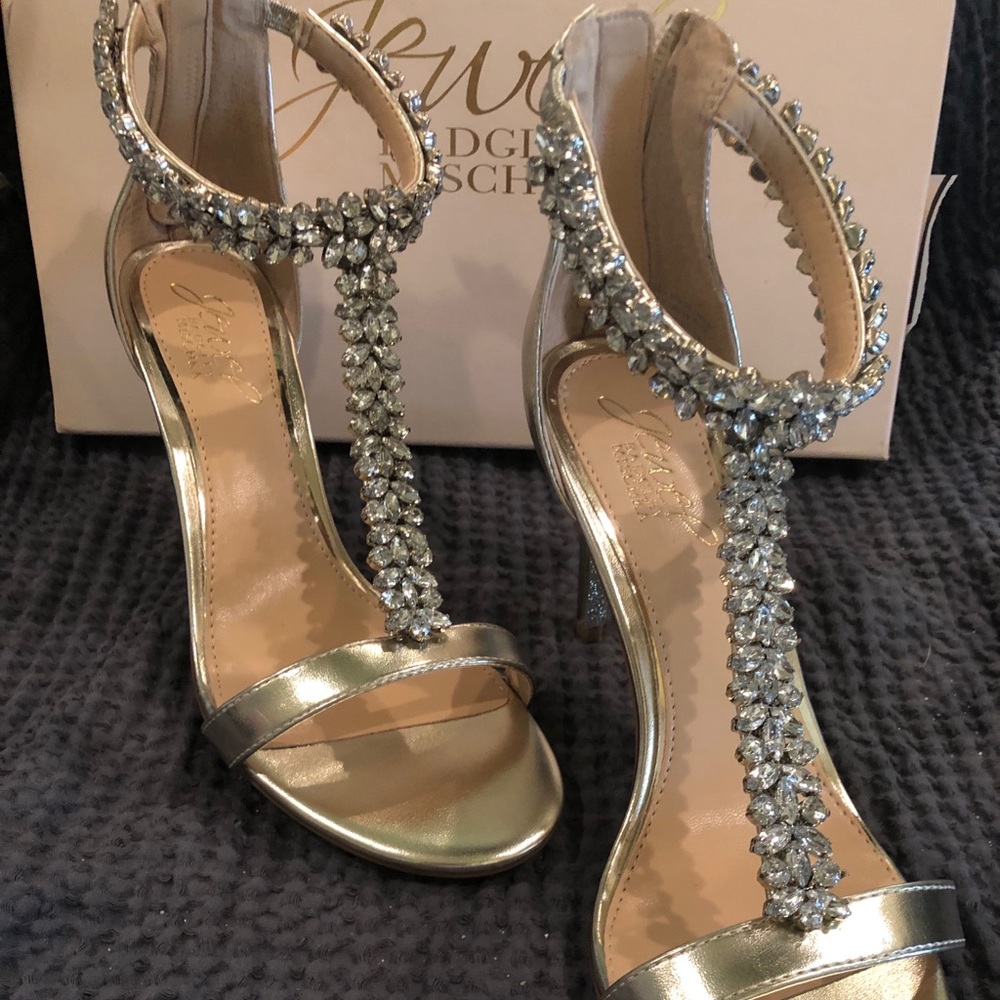 New in box!   Never worn